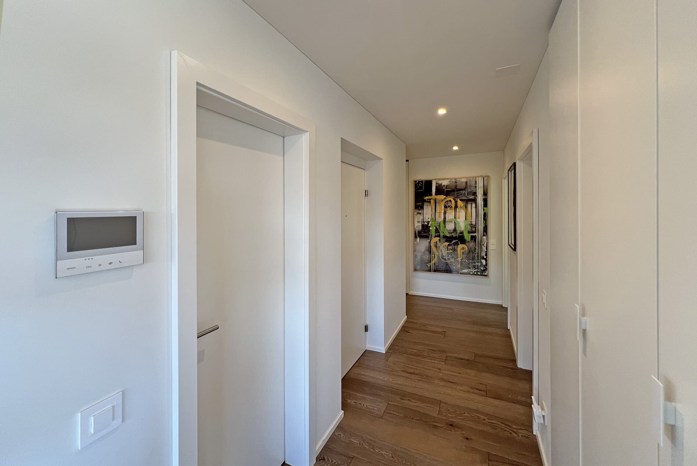 Gallery image 10