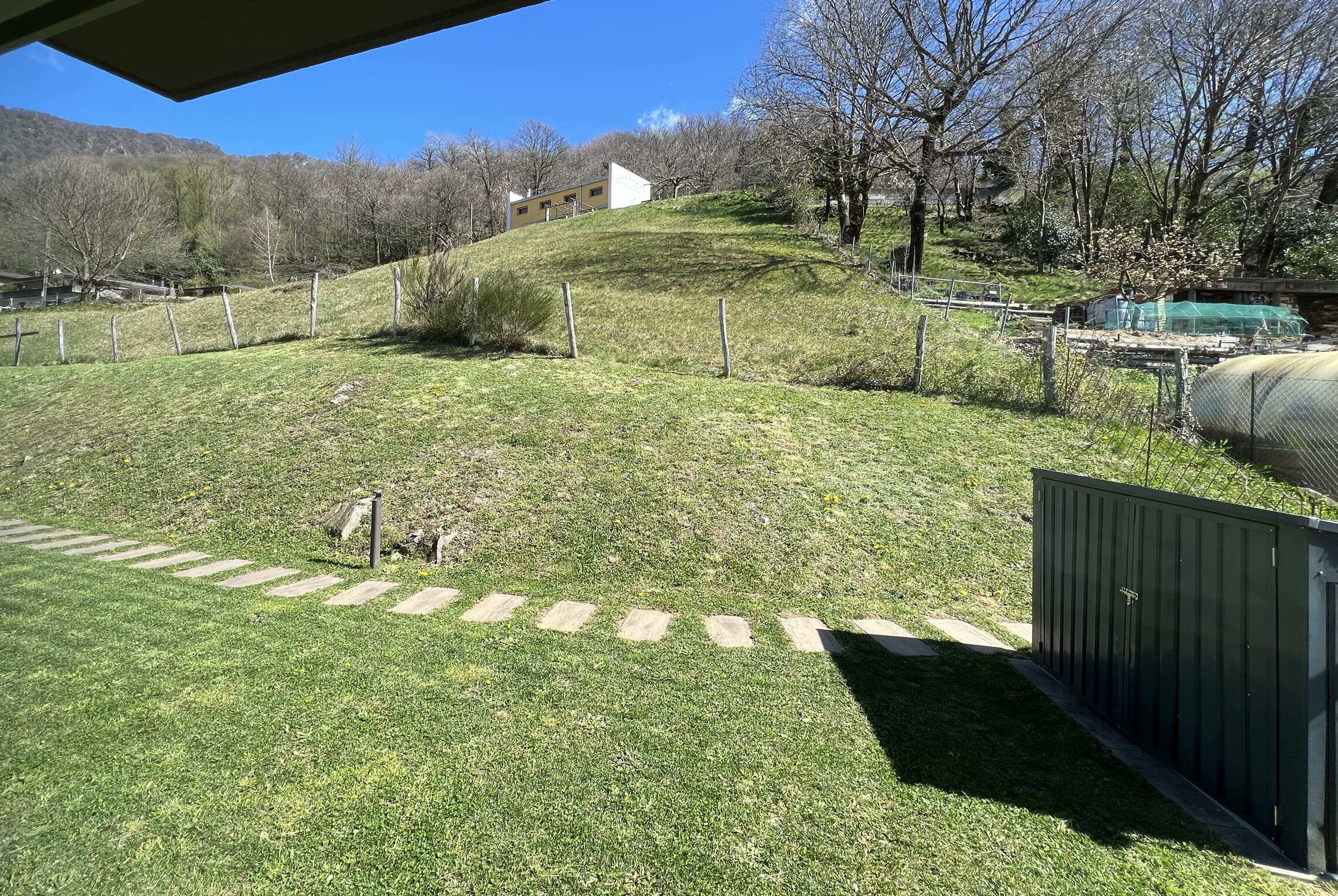 Gallery image 14