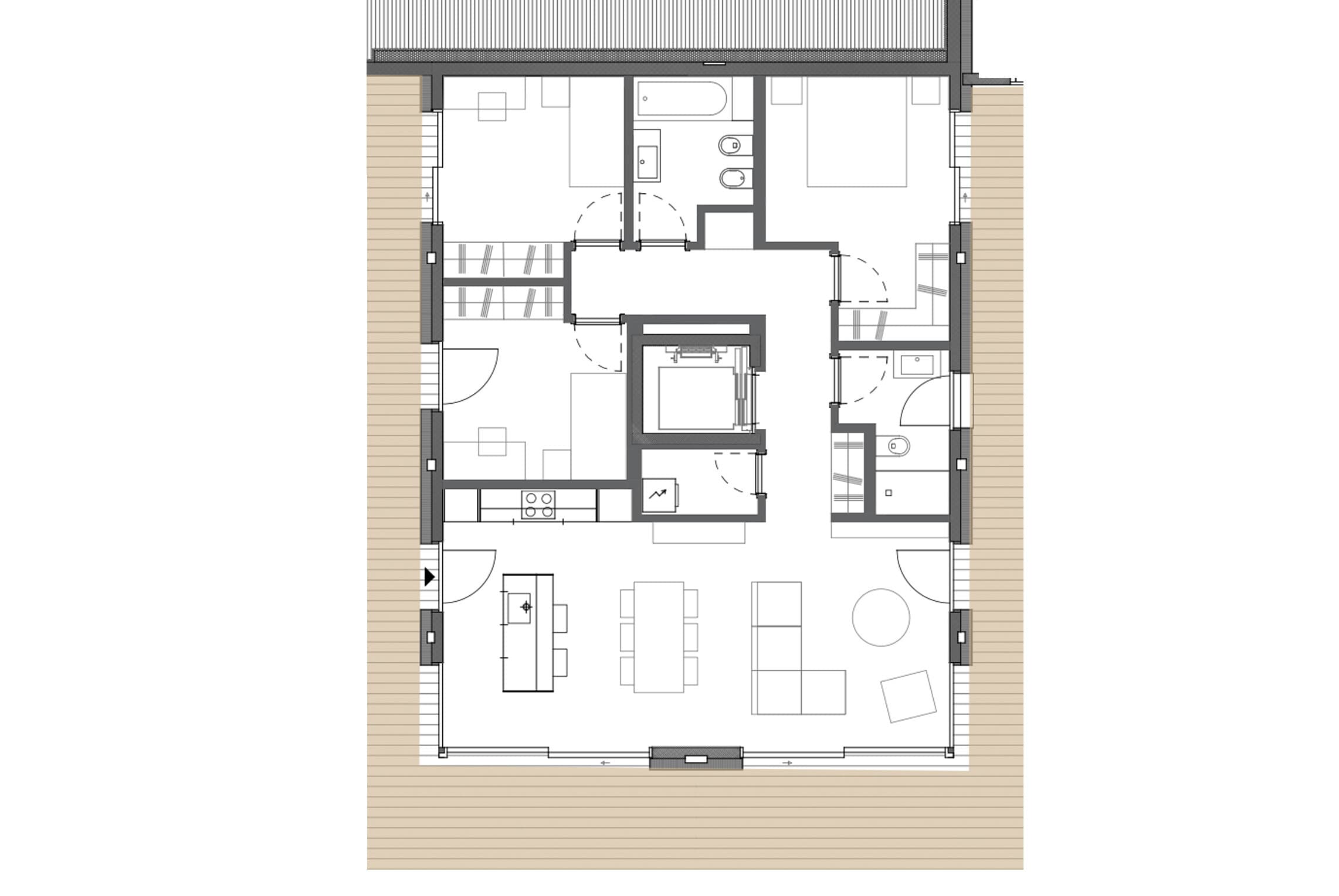 Gallery image 15