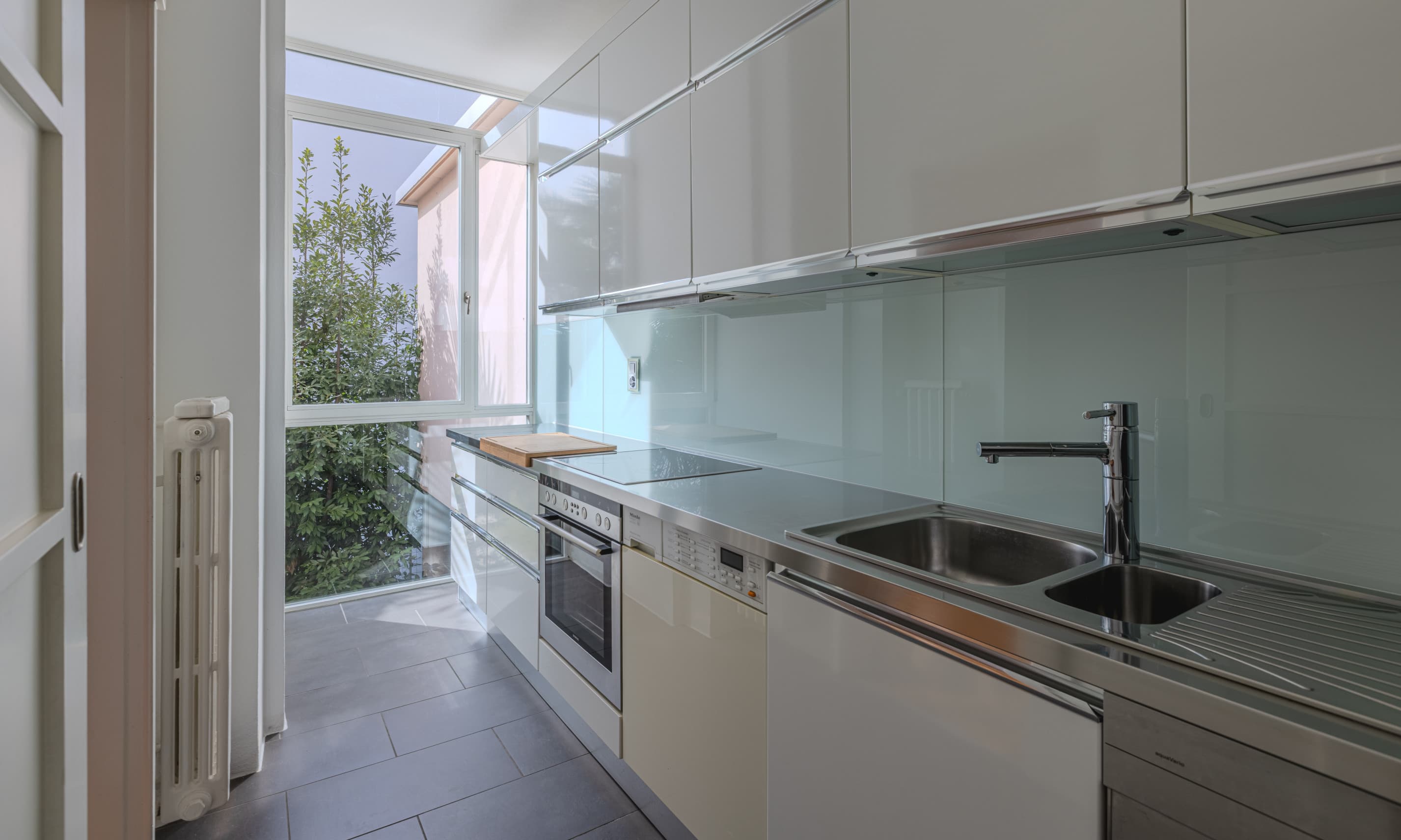 Gallery image 8