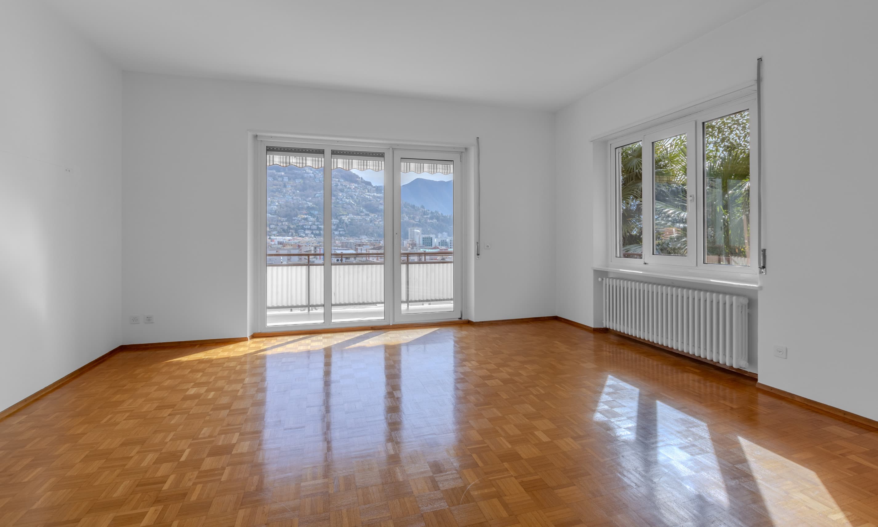 Gallery image 10