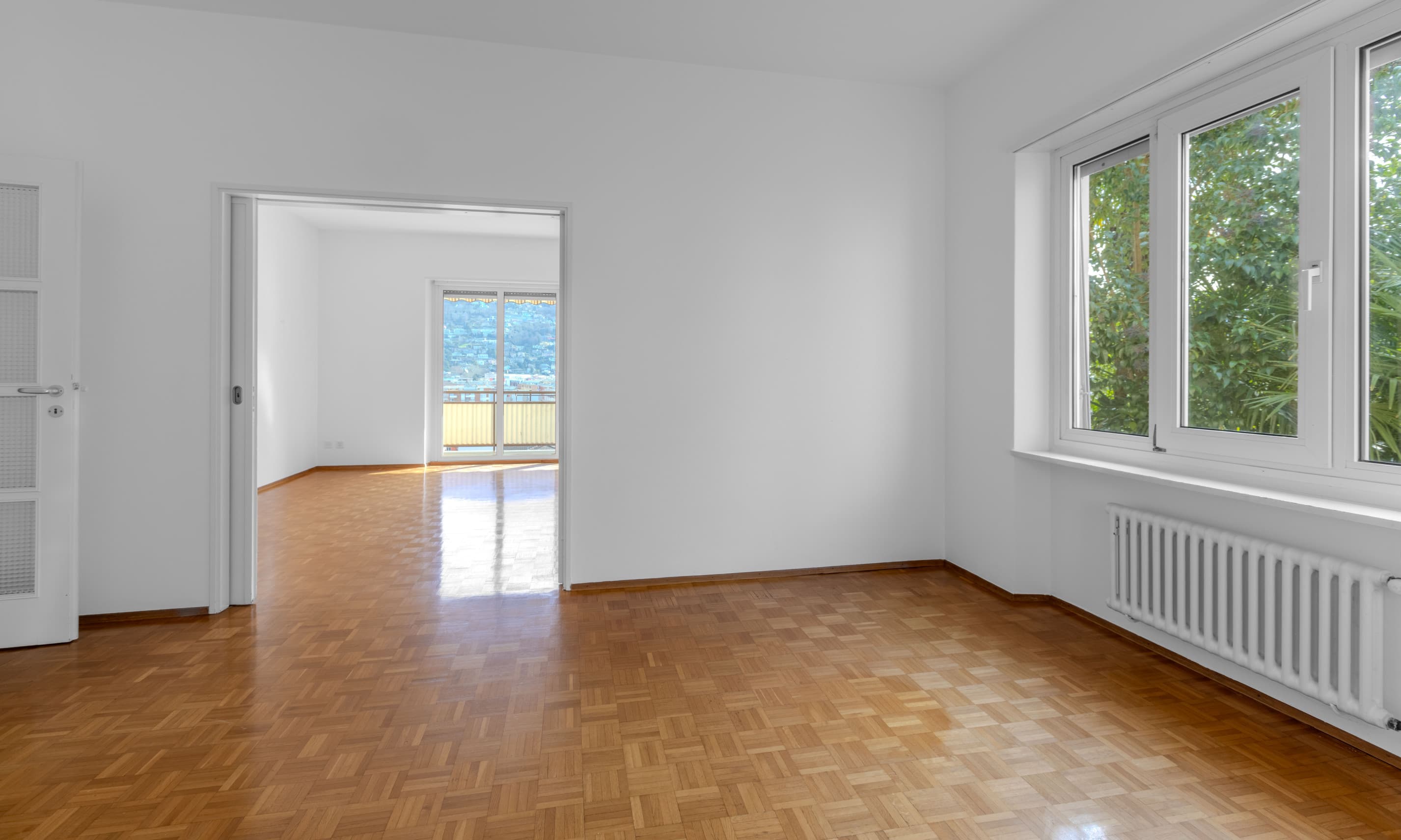 Gallery image 11
