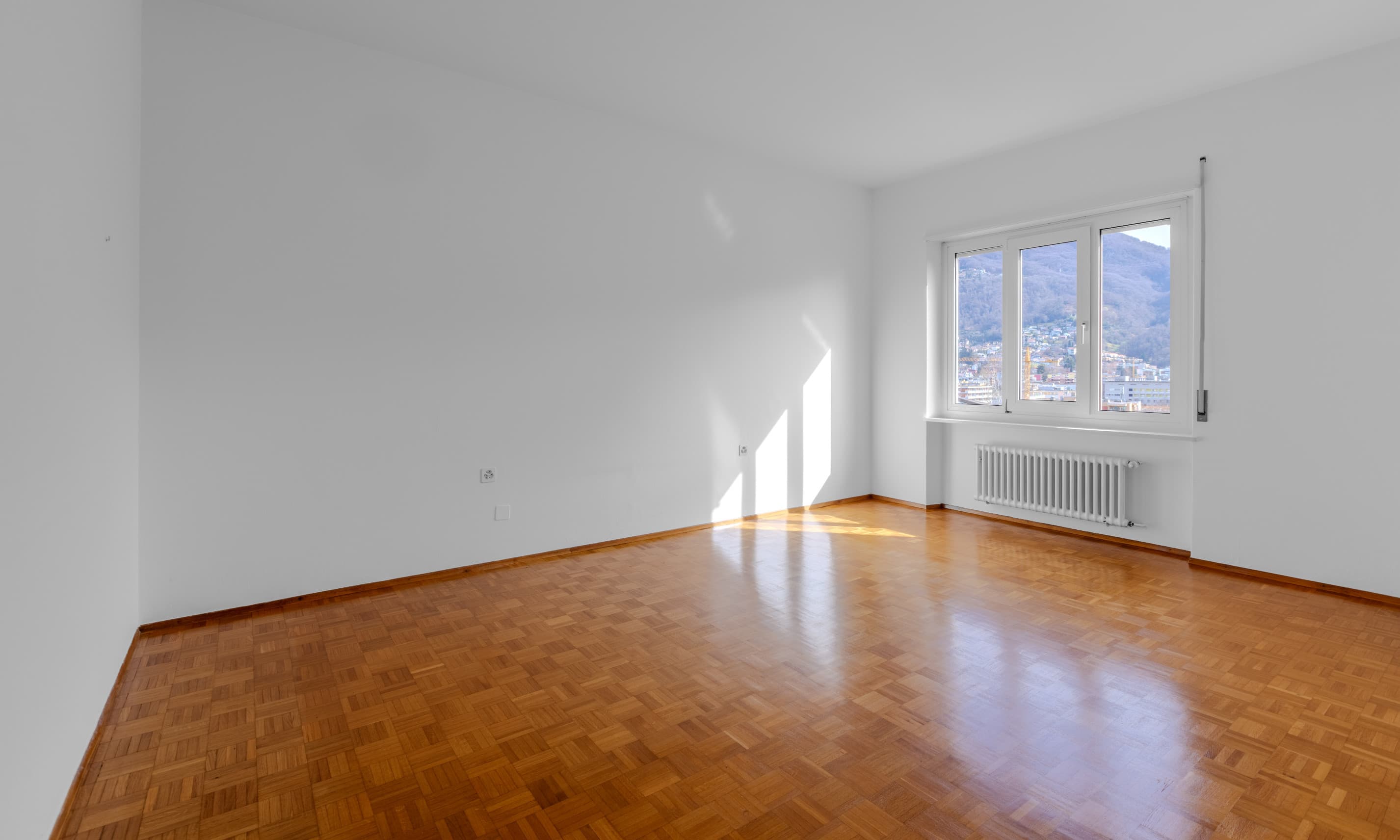 Gallery image 13