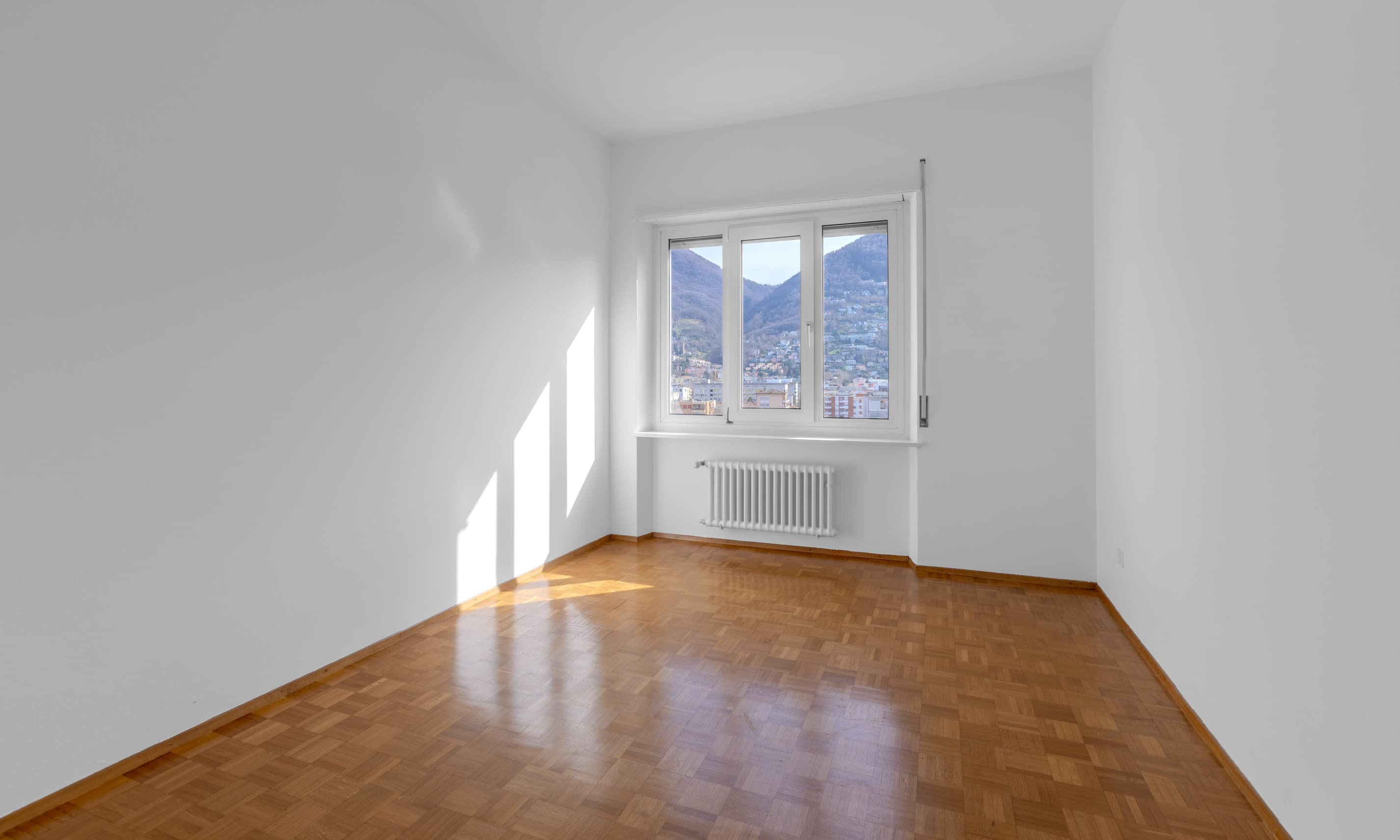 Gallery image 15