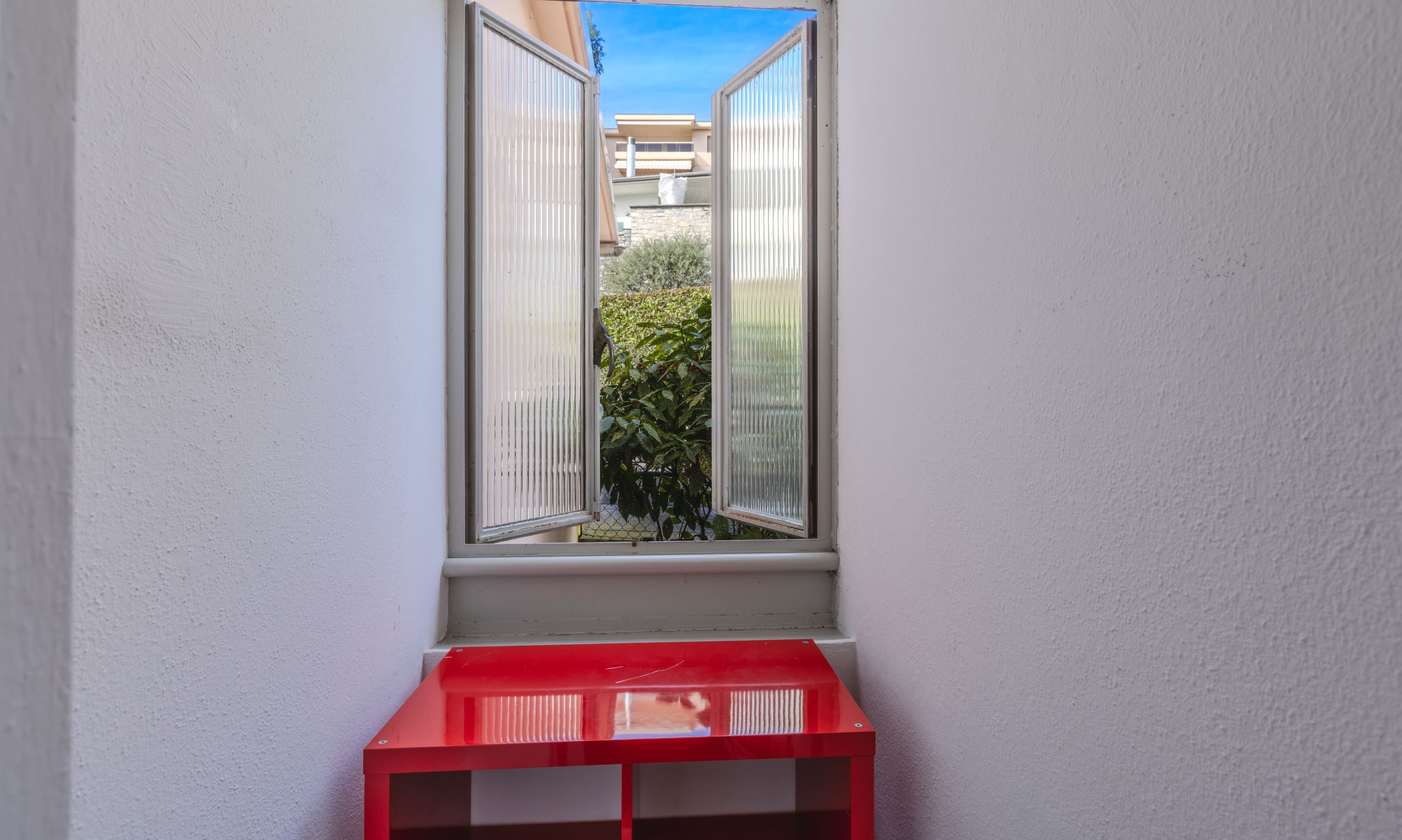 Gallery image 19