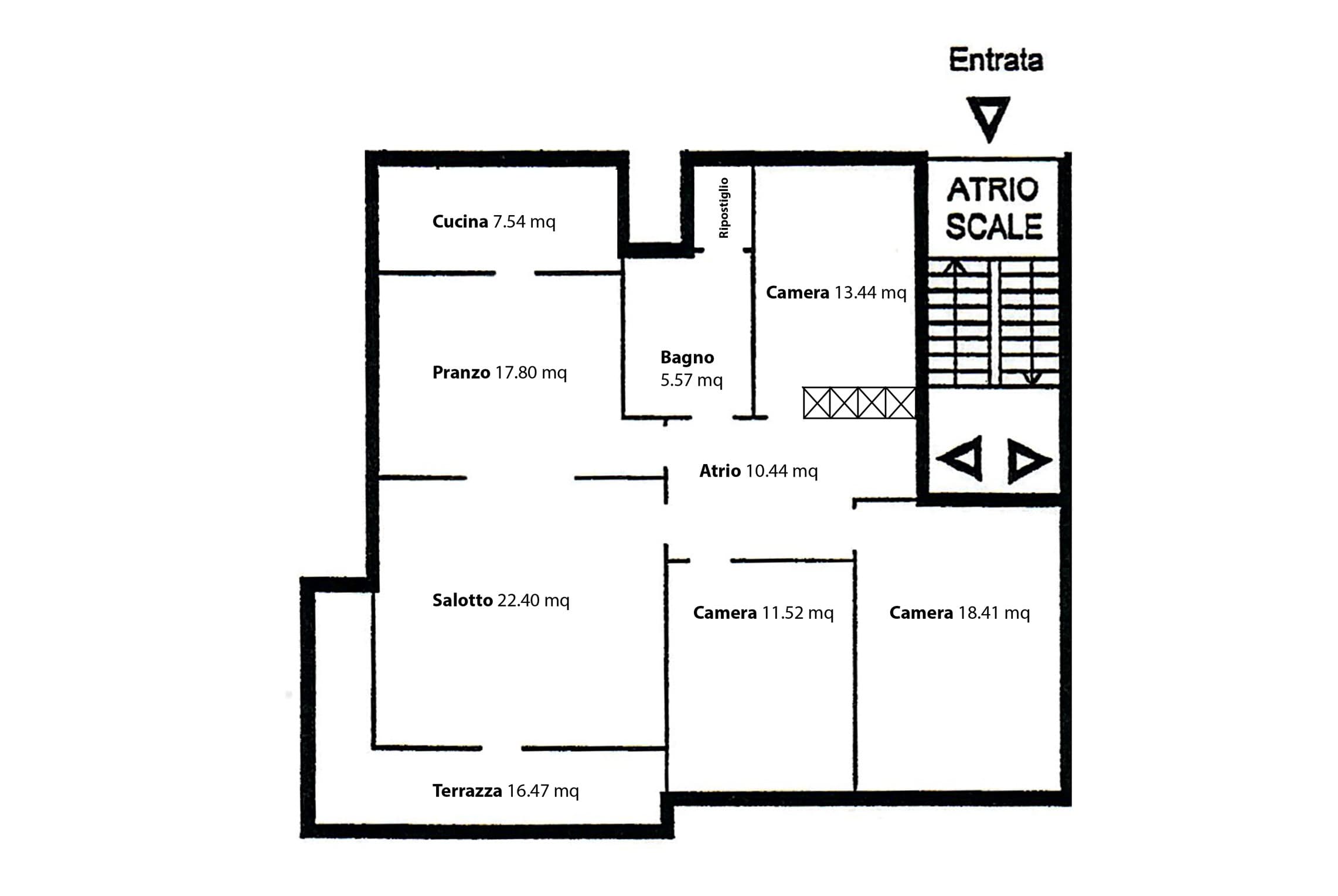 Gallery image 21