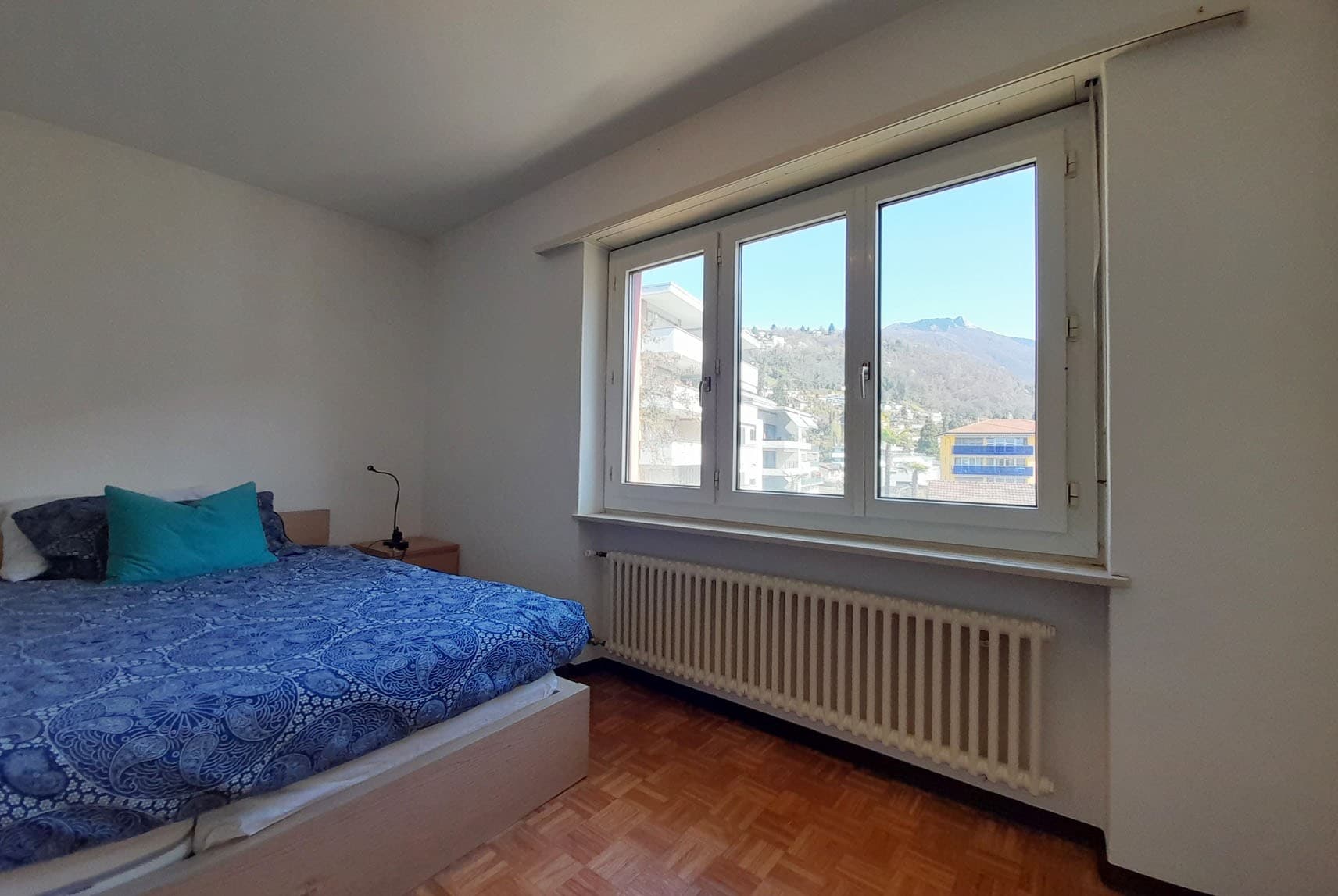 Gallery image 8