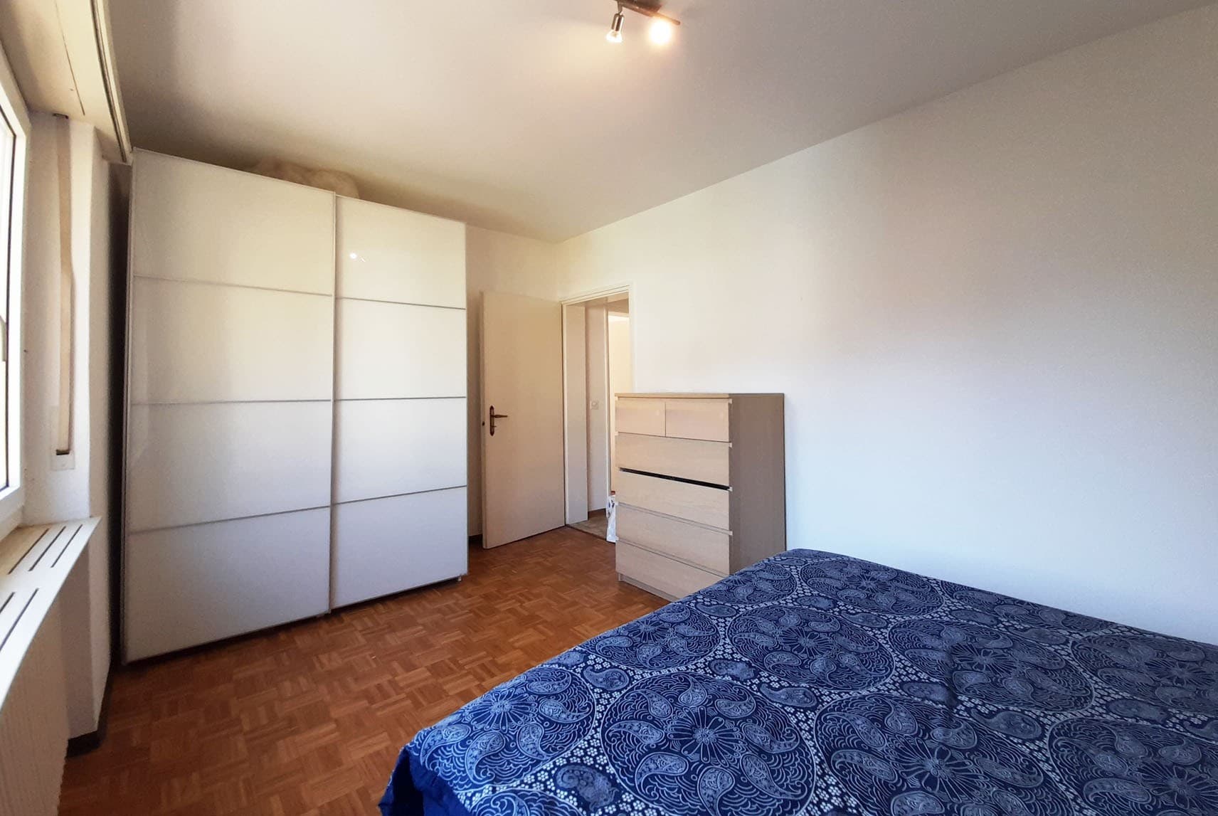 Gallery image 9