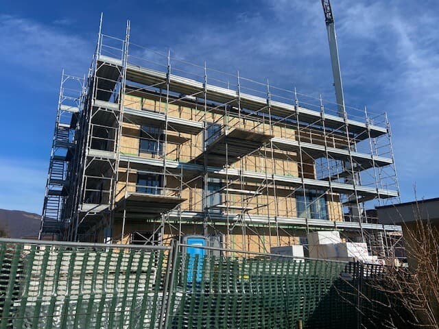 Gallery image 3