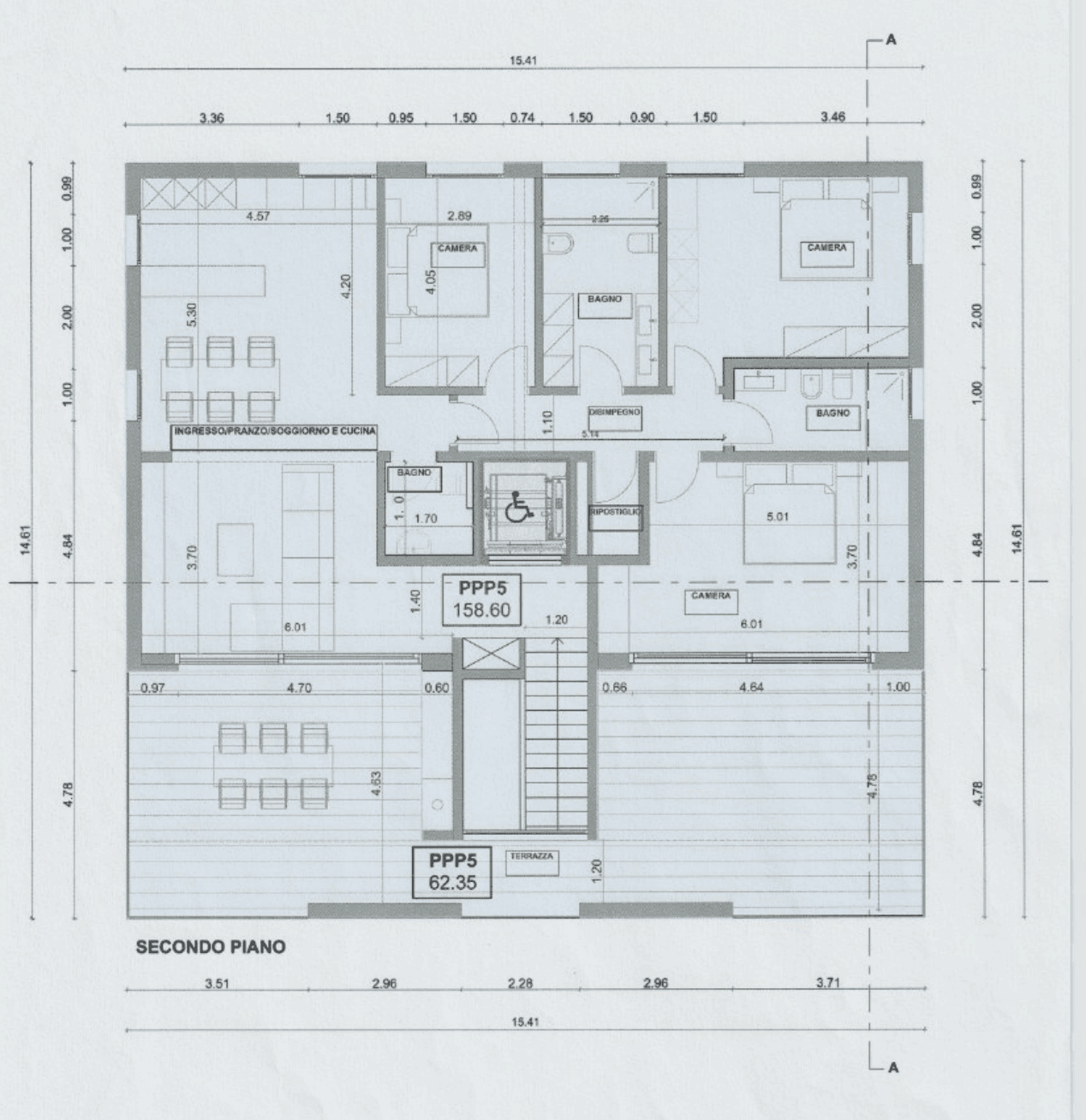 Gallery image 13