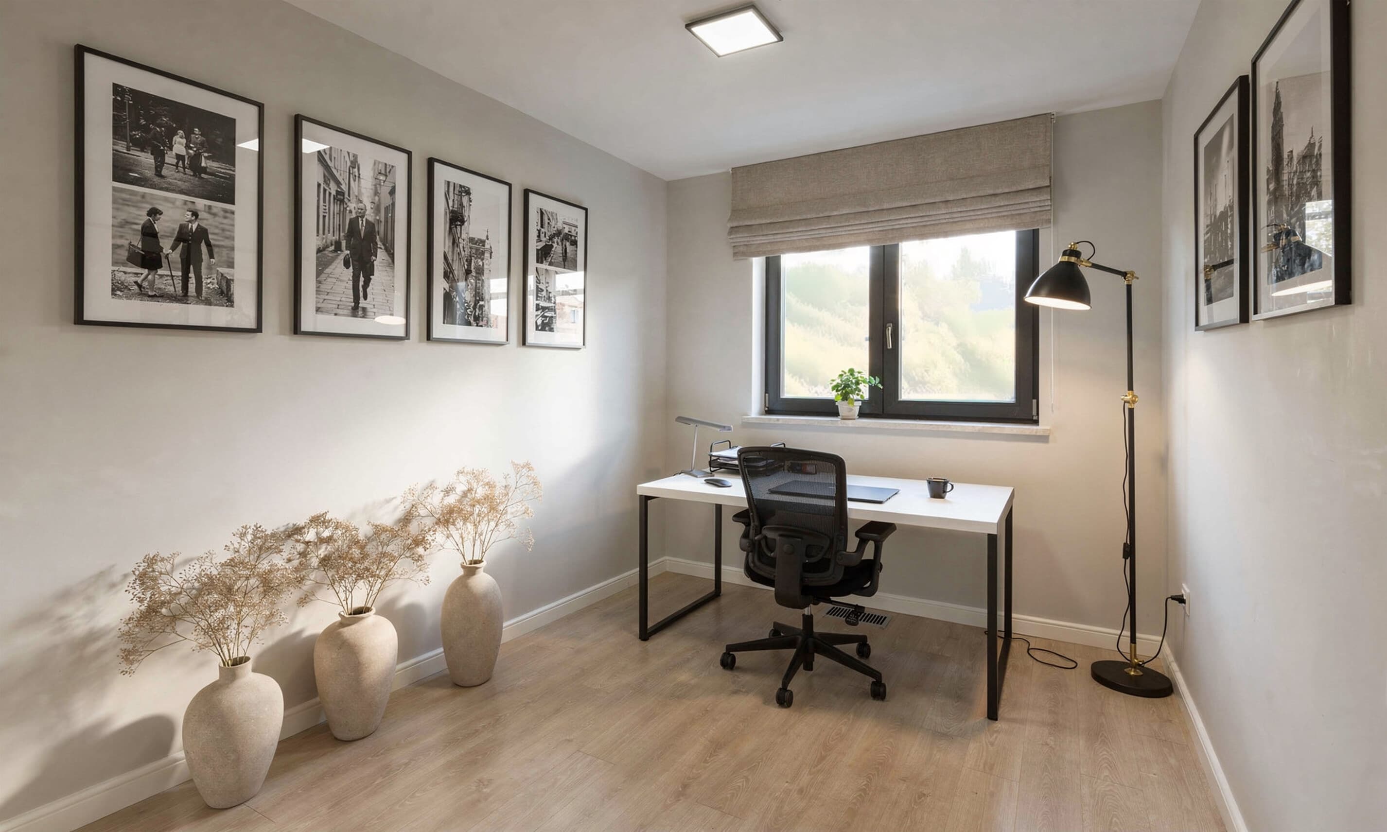 Gallery image 6