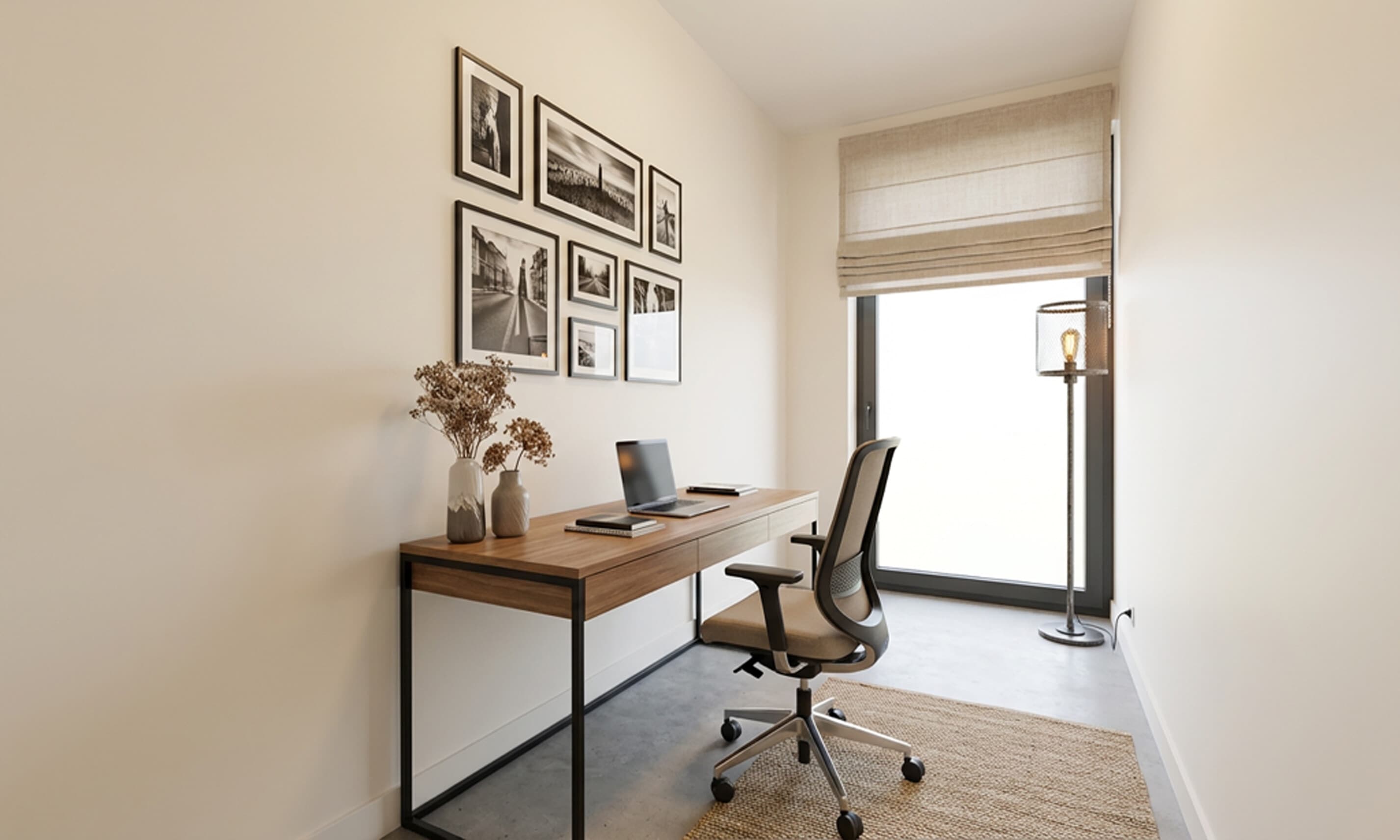 Gallery image 6