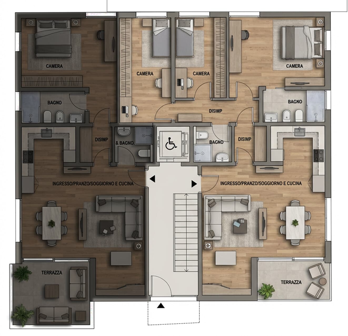 Gallery image 10