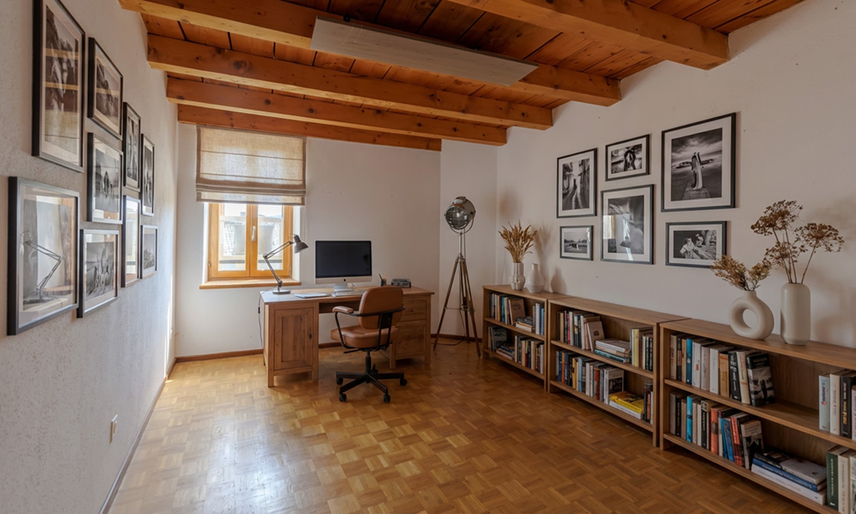Gallery image 7