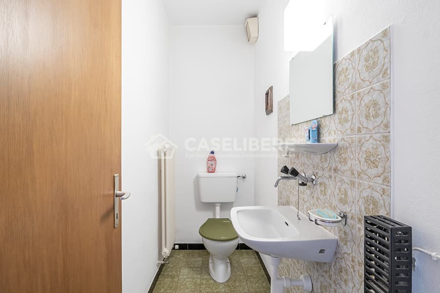 Gallery image 10