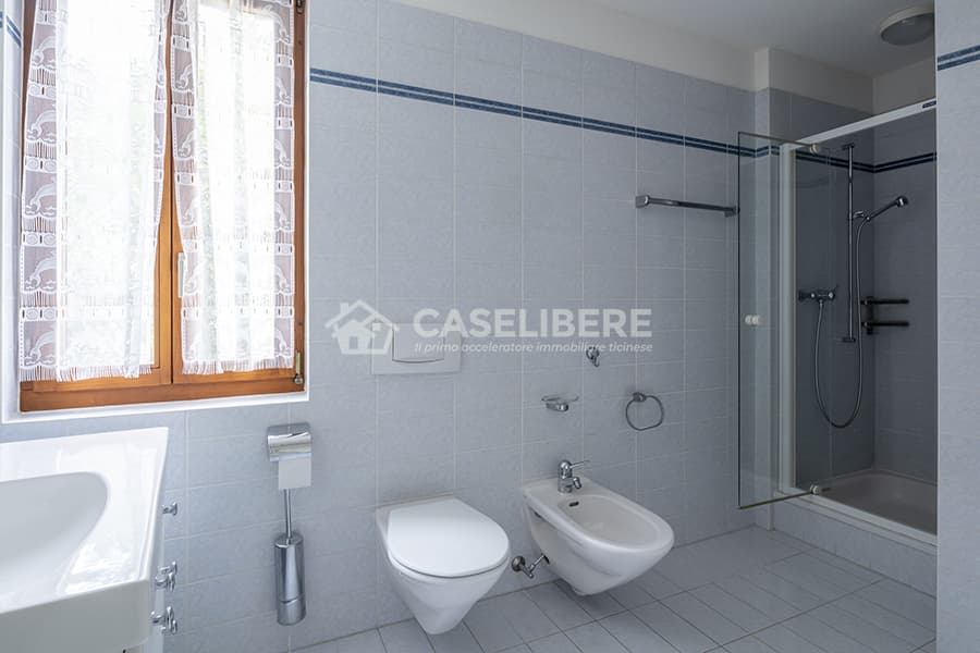 Gallery image 13