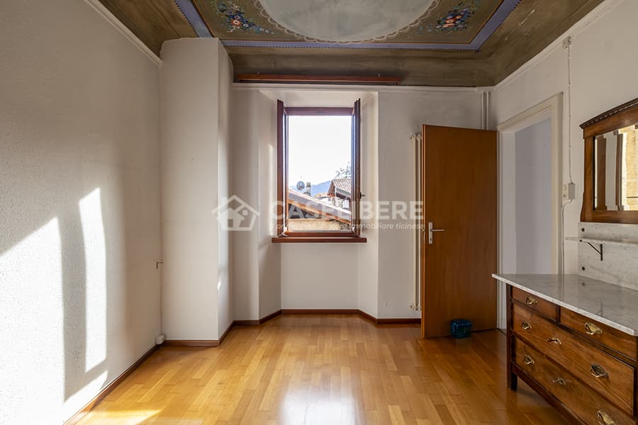 Gallery image 16