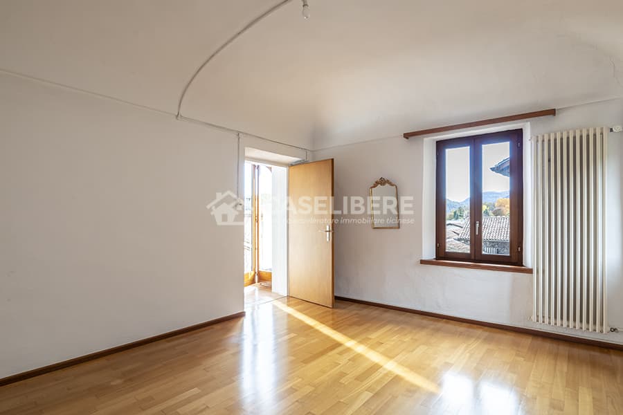 Gallery image 18