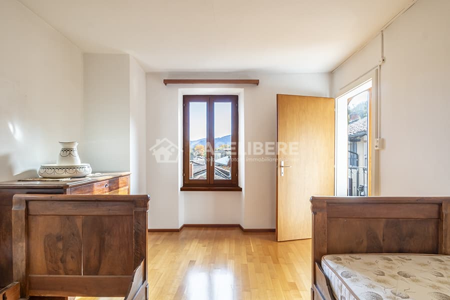 Gallery image 19