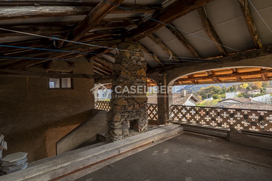 Gallery image 21