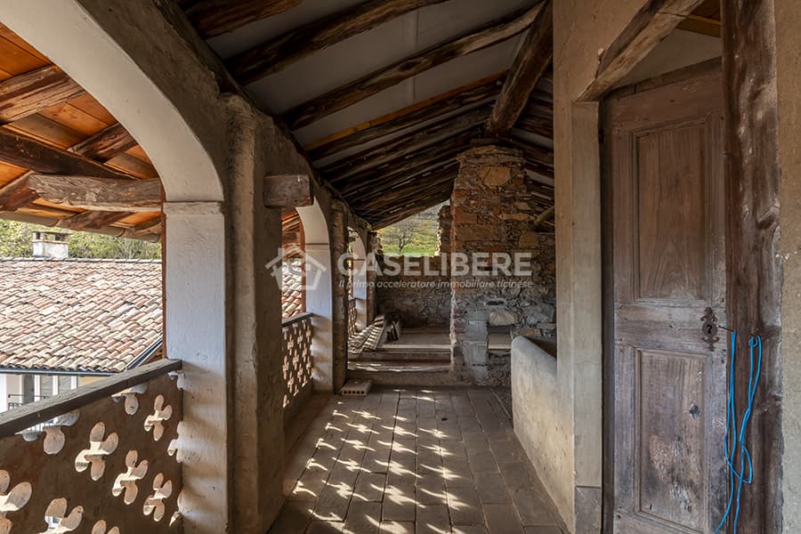 Gallery image 23
