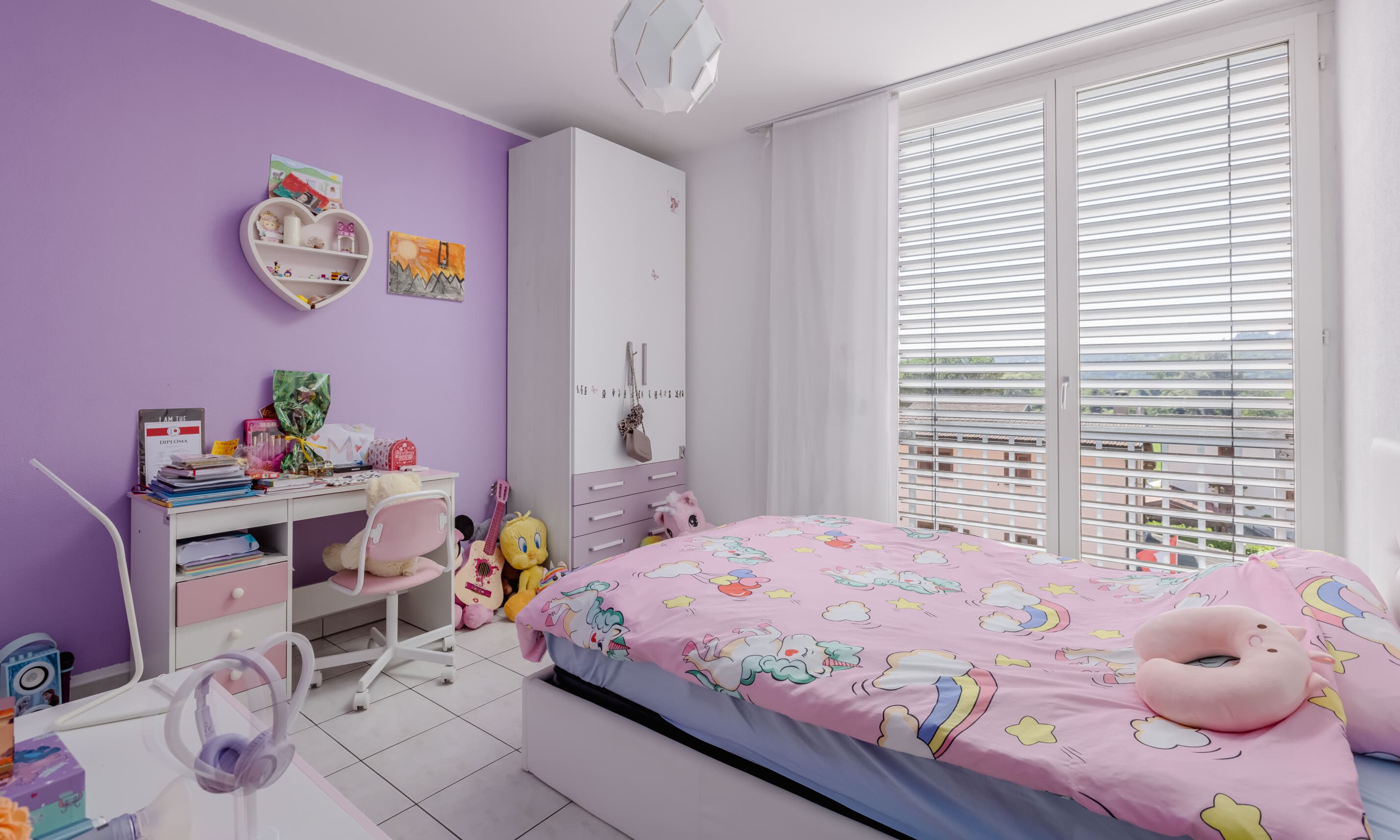 Gallery image 10