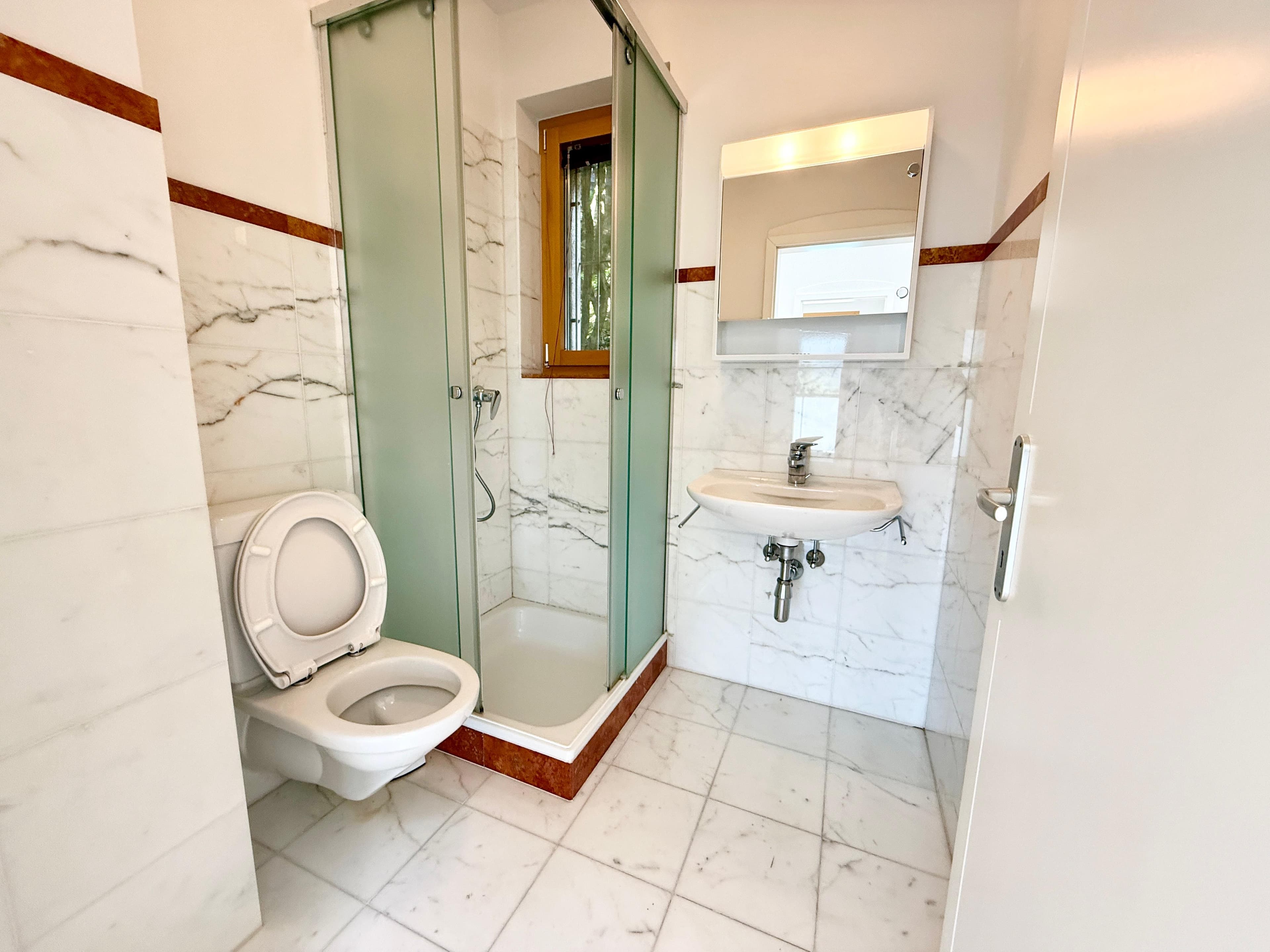 Gallery image 9