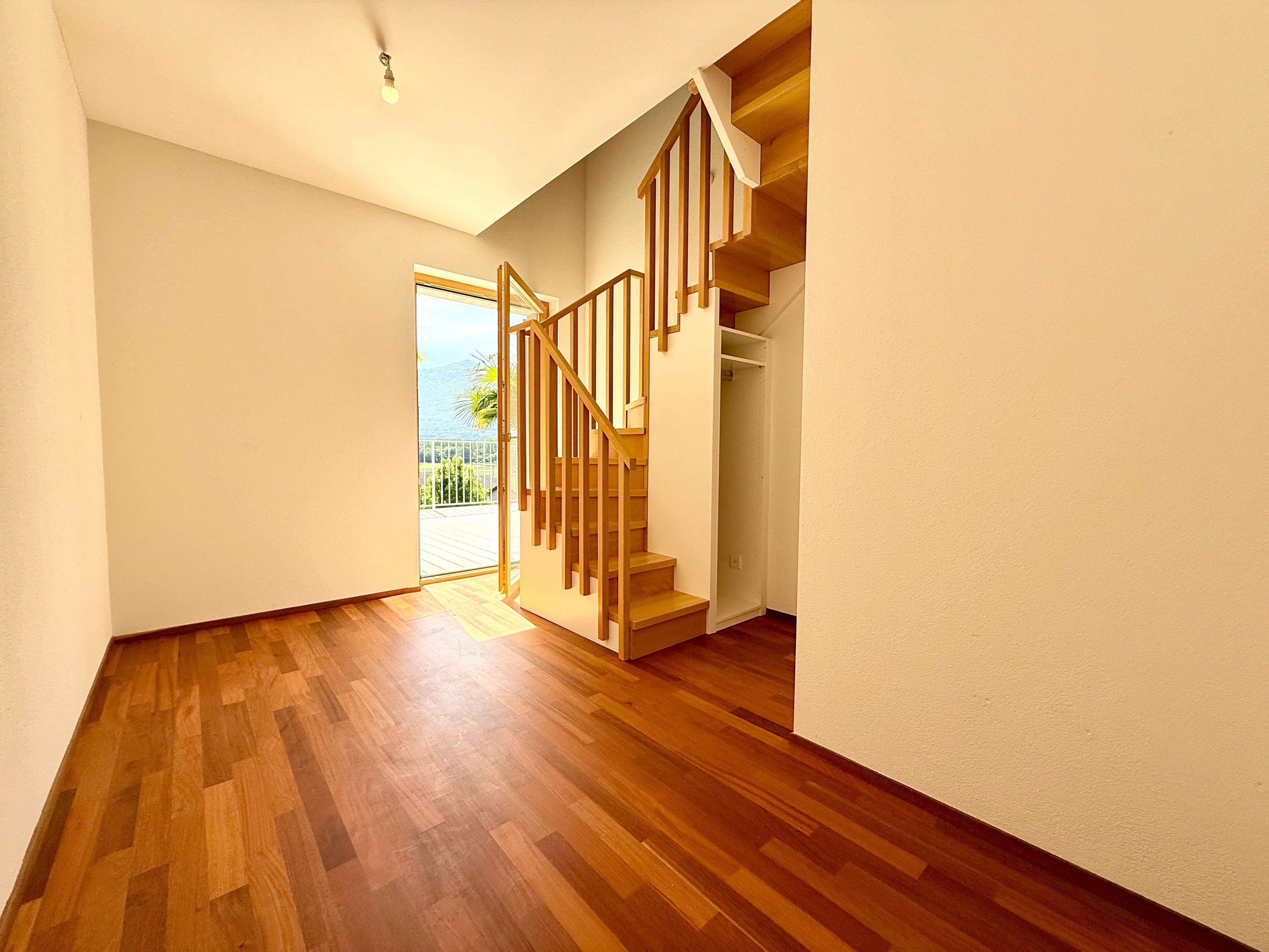Gallery image 11