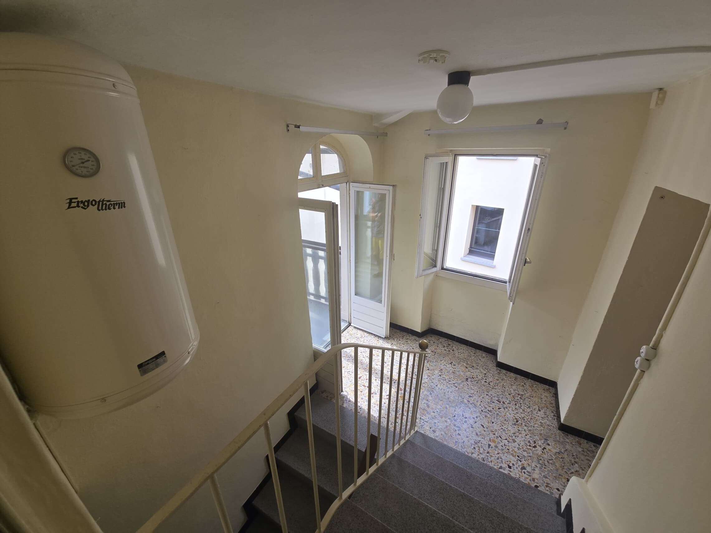 Gallery image 6