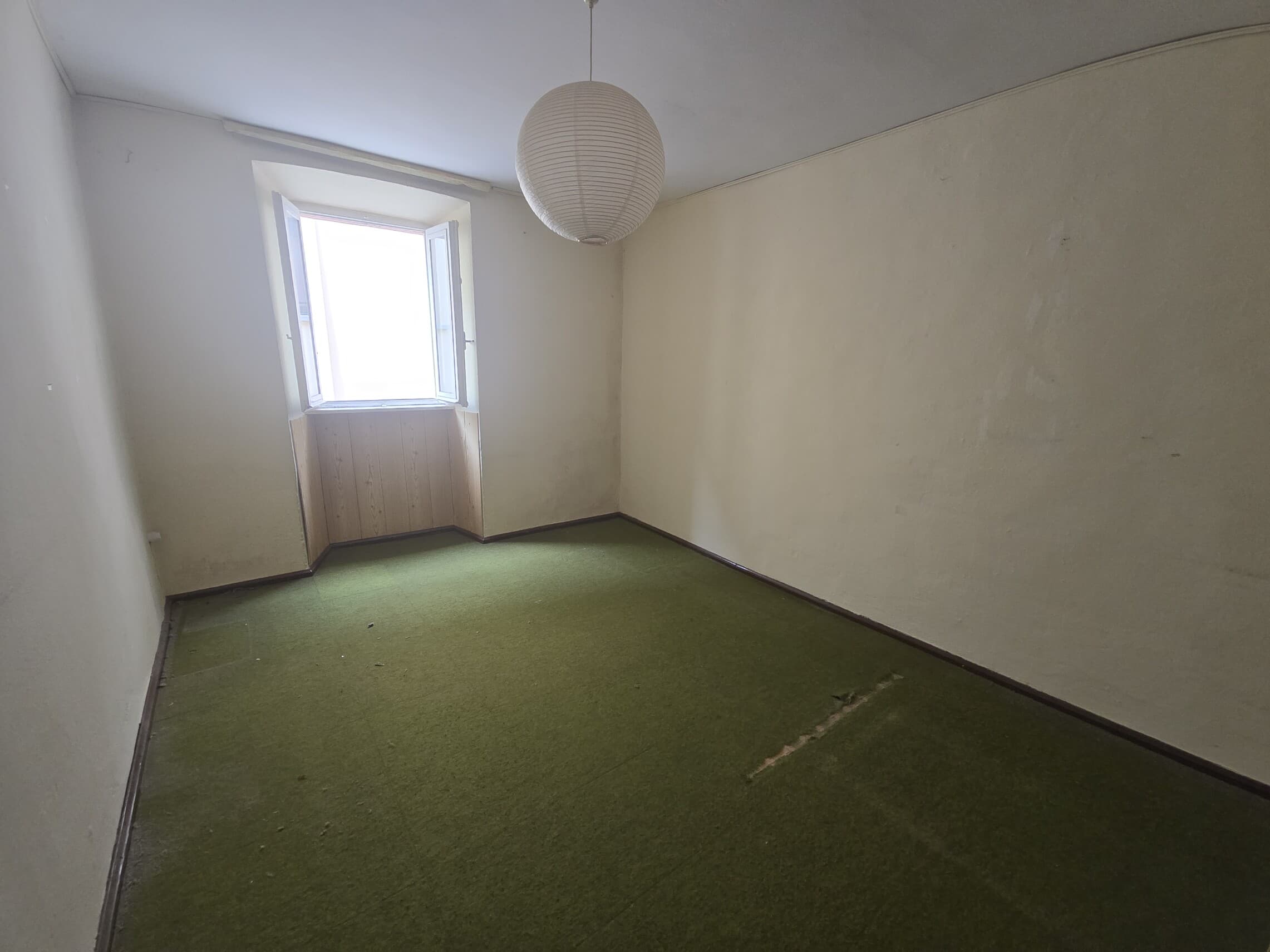 Gallery image 10