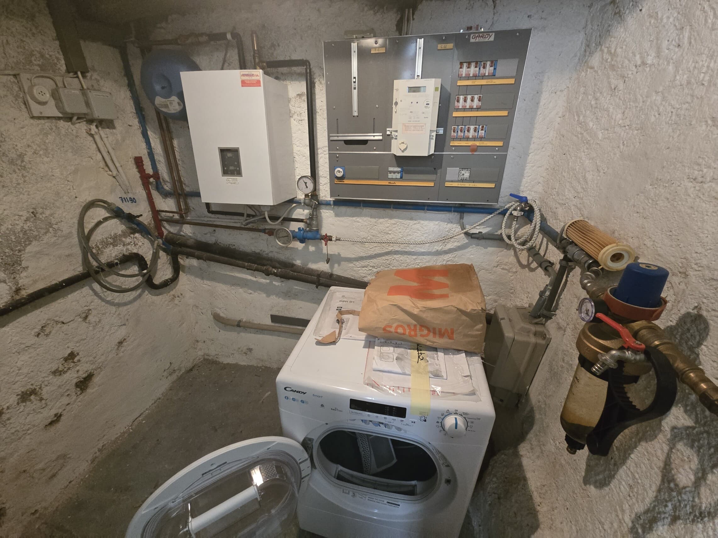 Gallery image 12