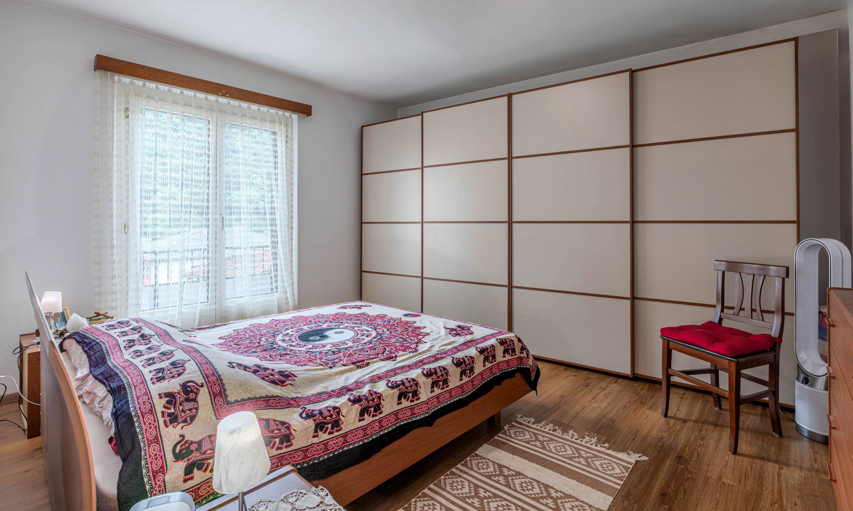 Gallery image 11