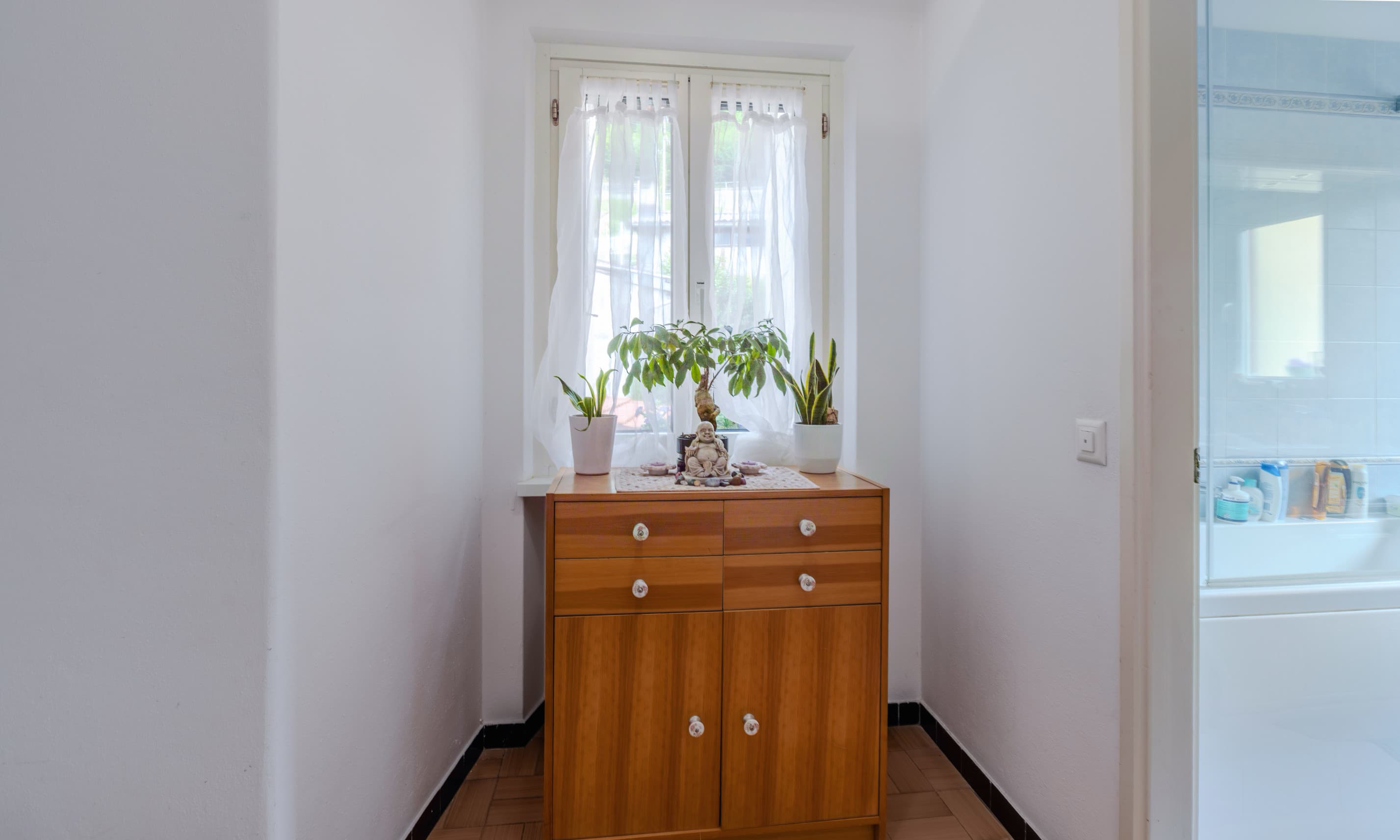 Gallery image 14