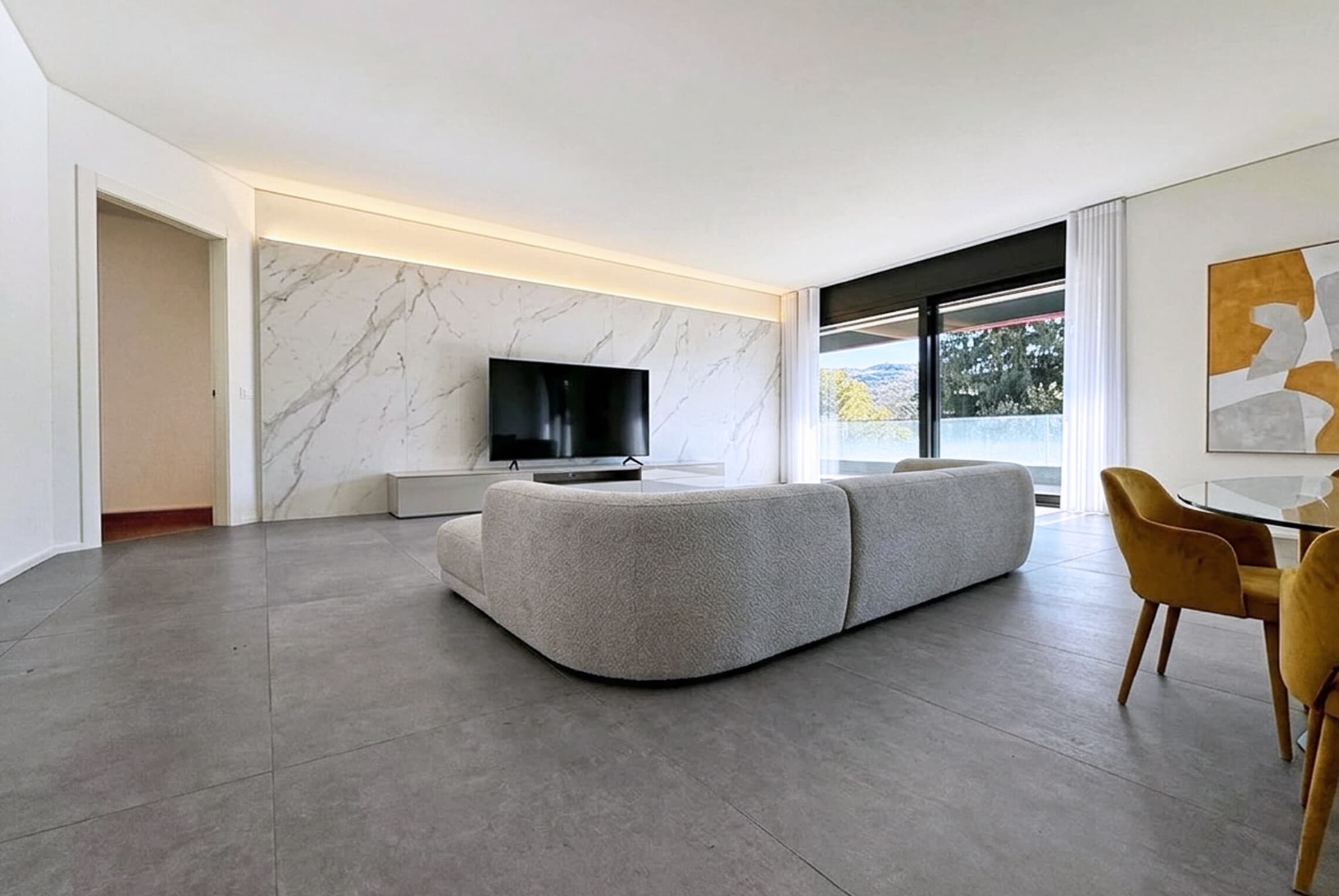 Gallery image 1