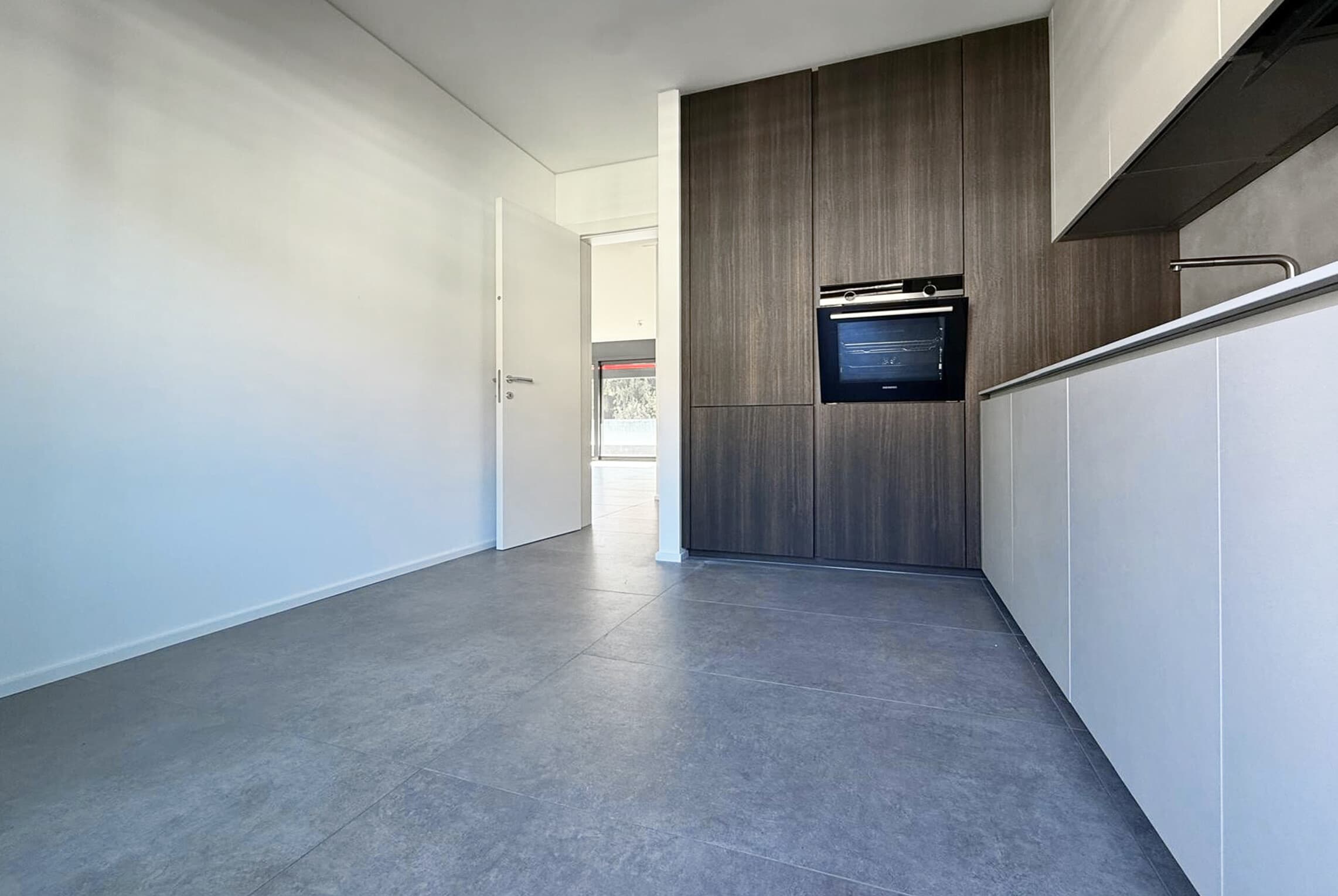 Gallery image 8