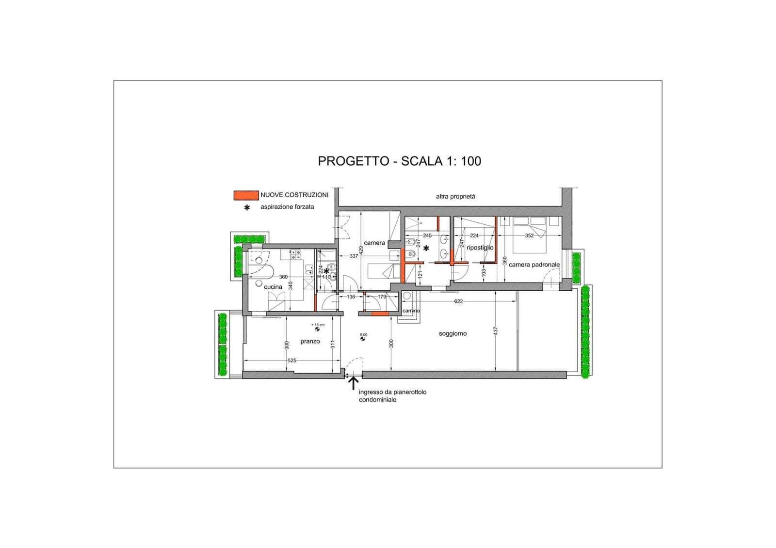 Gallery image 18
