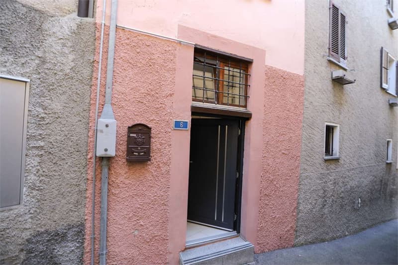 Gallery image 2
