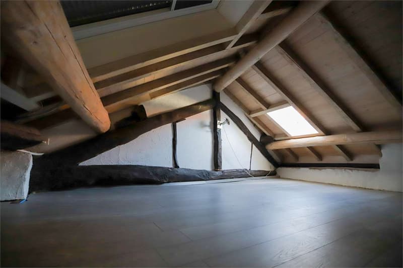 Gallery image 2