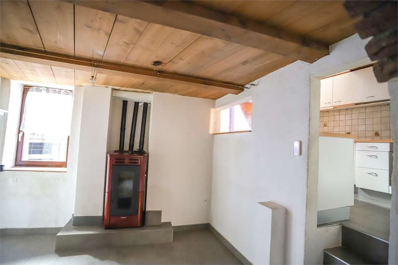 Gallery image 5