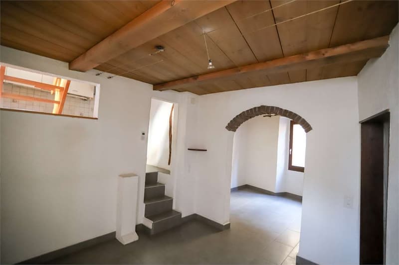 Gallery image 6