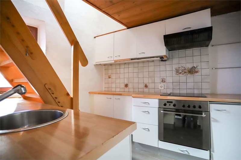 Gallery image 10