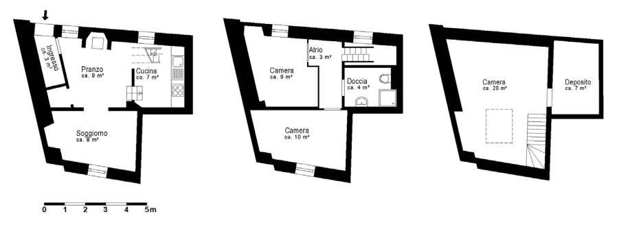 Gallery image 12