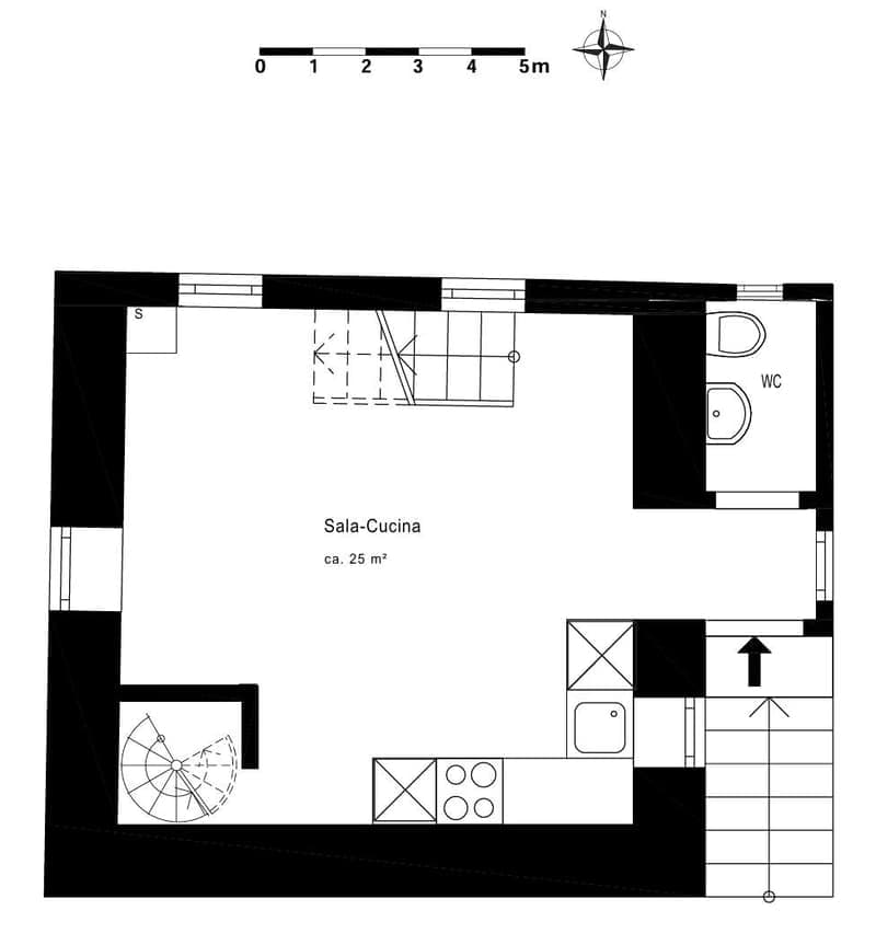 Gallery image 11
