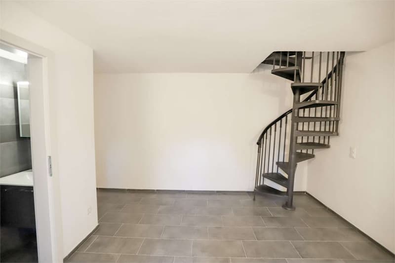 Gallery image 8