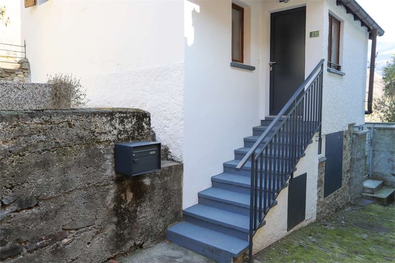 Gallery image 2