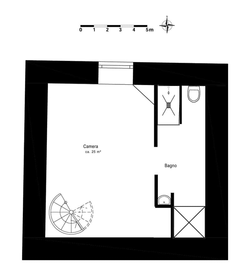 Gallery image 10