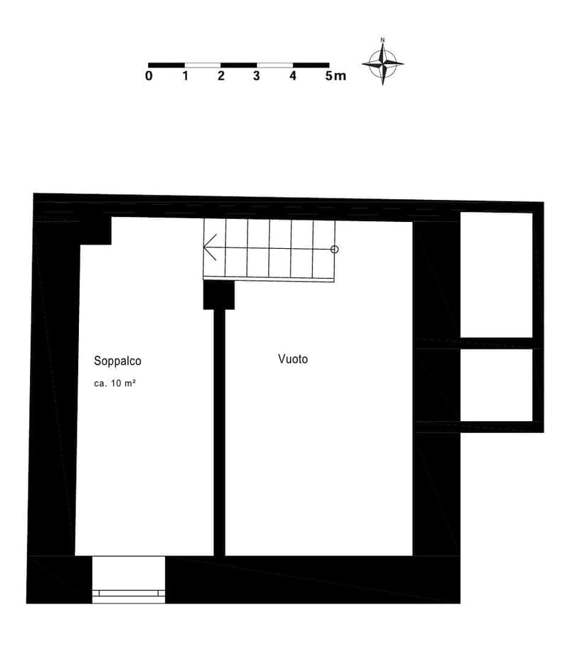 Gallery image 12