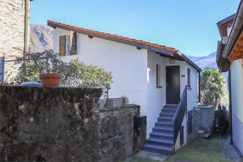 Gallery image 1