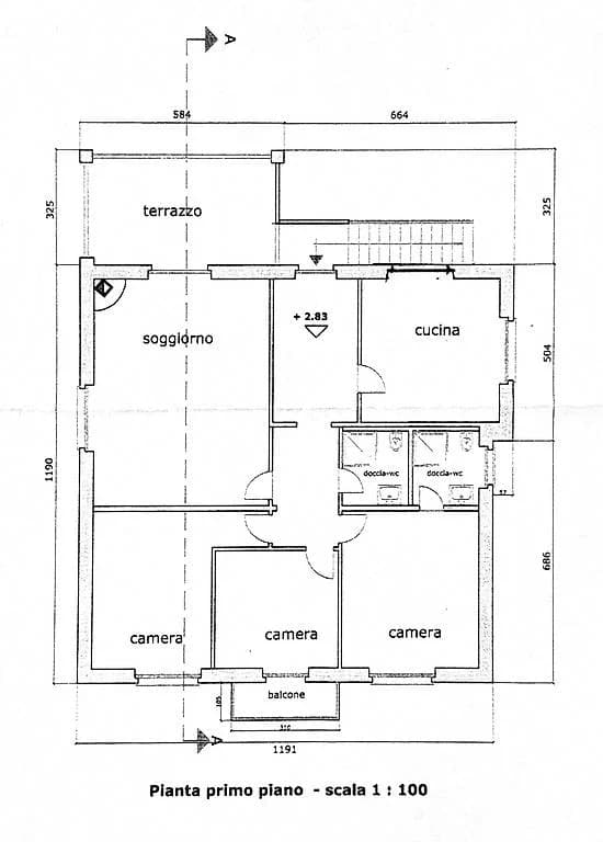 Gallery image 14