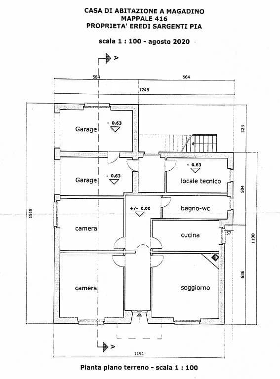 Gallery image 15